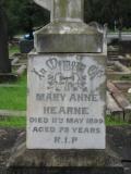 image of grave number 455554